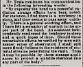 Click image for larger version

Name:	Tesla passage of time.jpg
Views:	39
Size:	169.0 KB
ID:	516926