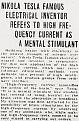 Click image for larger version

Name:	Mental Stimulant.jpg
Views:	39
Size:	115.4 KB
ID:	516927