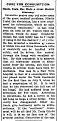 Click image for larger version

Name:	1901-02-21 Saline Observer - Cure for Consumption (Documented success of Tesla's oscillator in restoring bodily capabilities by curing Tubercolosis).jpg
Views:	20
Size:	201.9 KB
ID:	516971