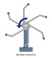 Click image for larger version

Name:	ruota a gravita' 3.jpg
Views:	16
Size:	99.1 KB
ID:	517001
