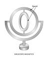 Click image for larger version

Name:	giroscopio magnetico.jpg
Views:	12
Size:	56.6 KB
ID:	517069