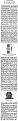 Click image for larger version

Name:	The Condenser Machine.jpg
Views:	41
Size:	77.3 KB
ID:	517177