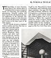 Click image for larger version

Name:	Tesla mentioning Wommelsdorf Condensor Machine.jpg
Views:	35
Size:	165.3 KB
ID:	517178