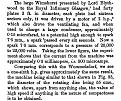 Click image for larger version

Name:	Wommelsdorf one sixth hp driven 55cms Condensor Machine equal to GIANT 40 plate 3ft Wimshurst Machine.jpg
Views:	32
Size:	197.6 KB
ID:	517179