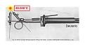 Click image for larger version

Name:	saldatore deuterio atomico.jpg
Views:	21
Size:	88.3 KB
ID:	517186