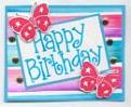 Click image for larger version

Name:	HBD.jpg
Views:	20
Size:	5.5 KB
ID:	444770