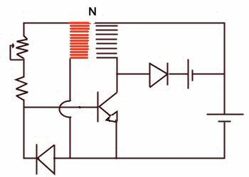 Click image for larger version
Name: bedinischematic.gif
Views: 1
Size: 45.8 KB
ID: 444840