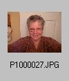 Click image for larger version
Name: me.jpg
Views: 1
Size: 2.9 KB
ID: 444856