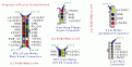 Click image for larger version

Name:	atx-psu-pinouts.gif
Views:	98
Size:	9.3 KB
ID:	444914