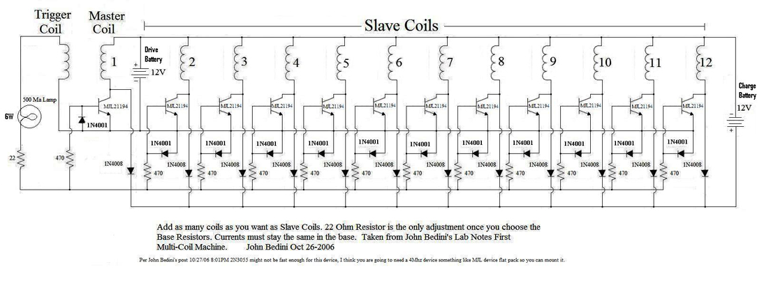 Click image for larger version
Name: Mono_Pole Multi-Coil Machine schematic.jpg
Views: 1
Size: 178.9 KB
ID: 444964