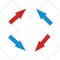 Click image for larger version

Name:	fan2.jpg
Views:	92
Size:	8.5 KB
ID:	444969