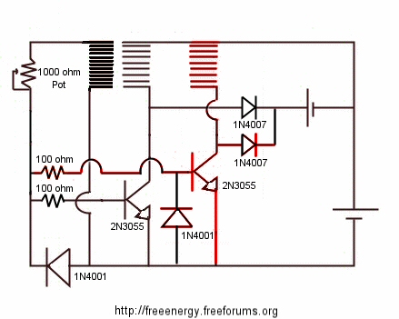 Click image for larger version
Name: multicoil.jpg
Views: 2
Size: 61.2 KB
ID: 444982