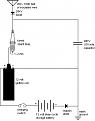 Click image for larger version

Name:	Circuit #1.jpg
Views:	79
Size:	23.7 KB
ID:	445030