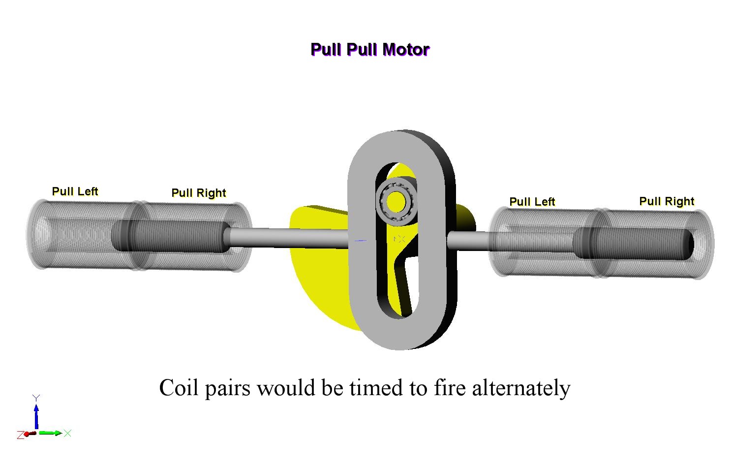 Click image for larger version
Name: Motor.jpg
Views: 1
Size: 122.2 KB
ID: 445054