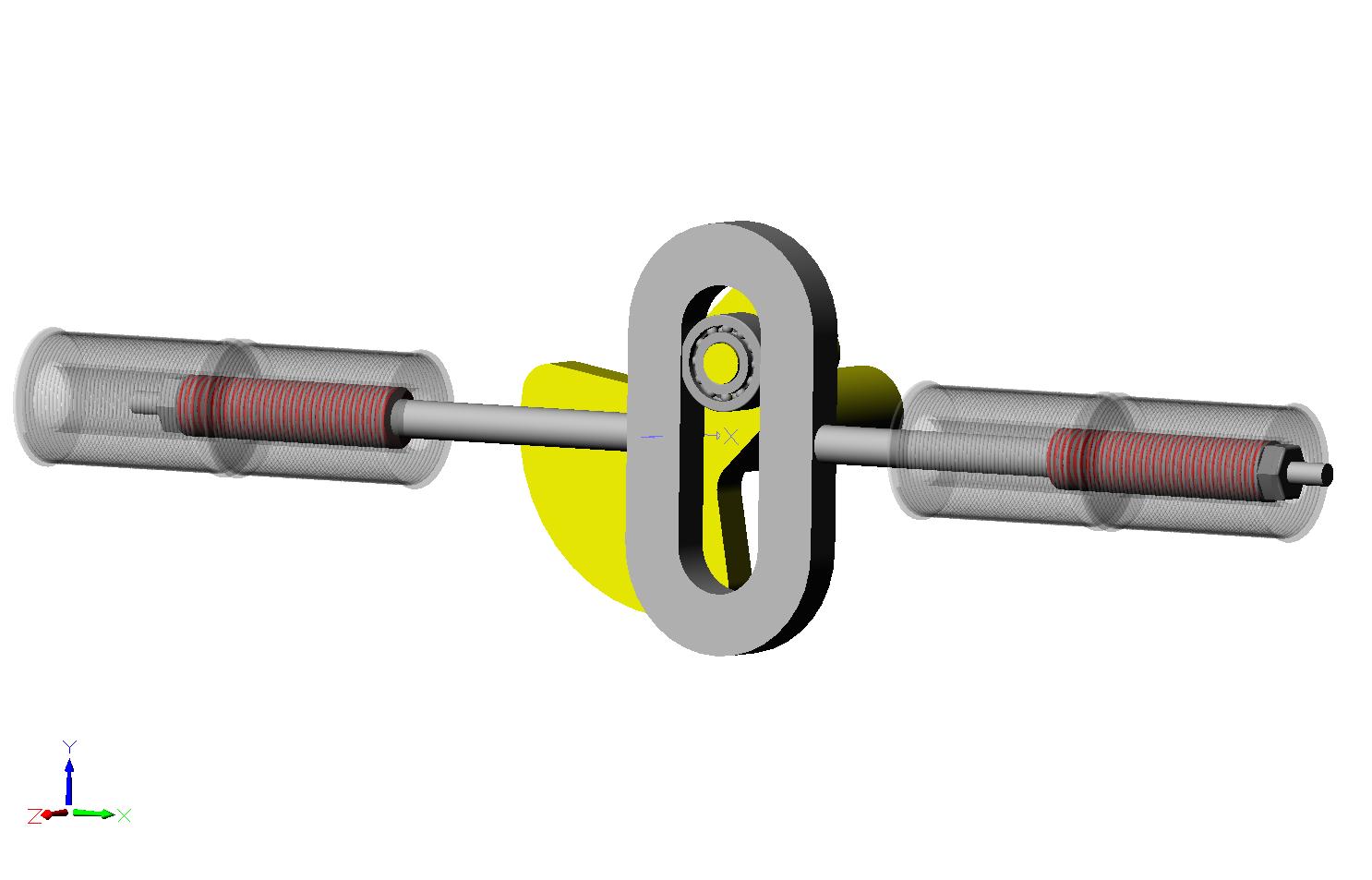 Click image for larger version
Name: Motor1.jpg
Views: 1
Size: 73.6 KB
ID: 445055