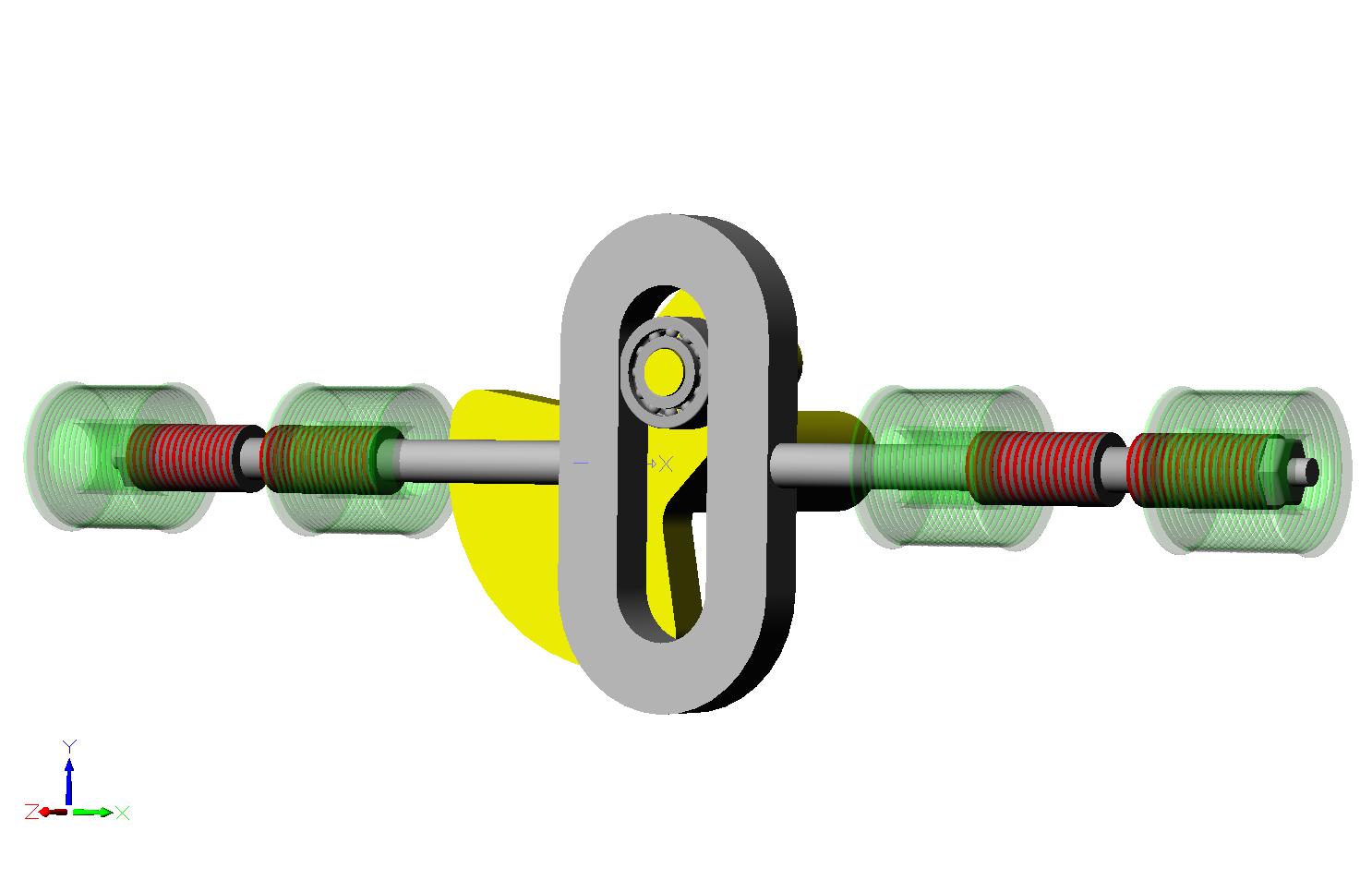 Click image for larger version
Name: Motor.jpg
Views: 1
Size: 79.1 KB
ID: 445059