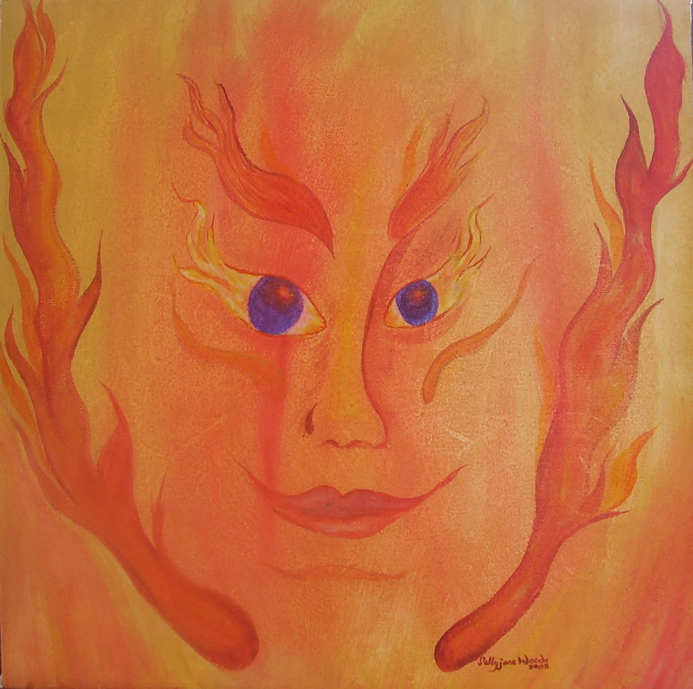 Click image for larger version
Name: Firedancer 002.jpg
Views: 1
Size: 446.1 KB
ID: 445068