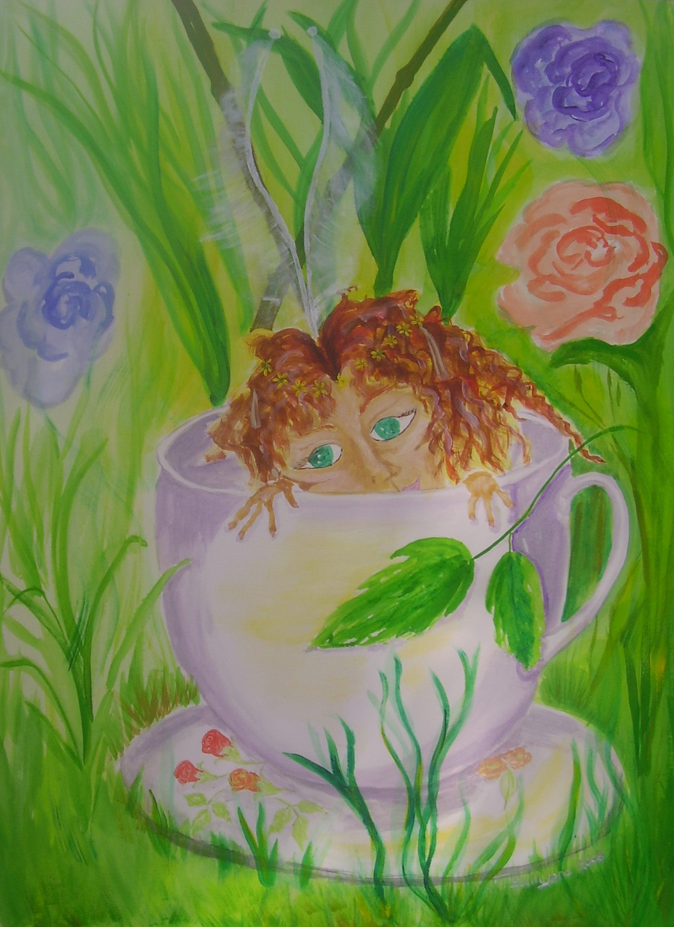 Click image for larger version
Name: Cup of Joy 002.jpg
Views: 2
Size: 551.4 KB
ID: 445089