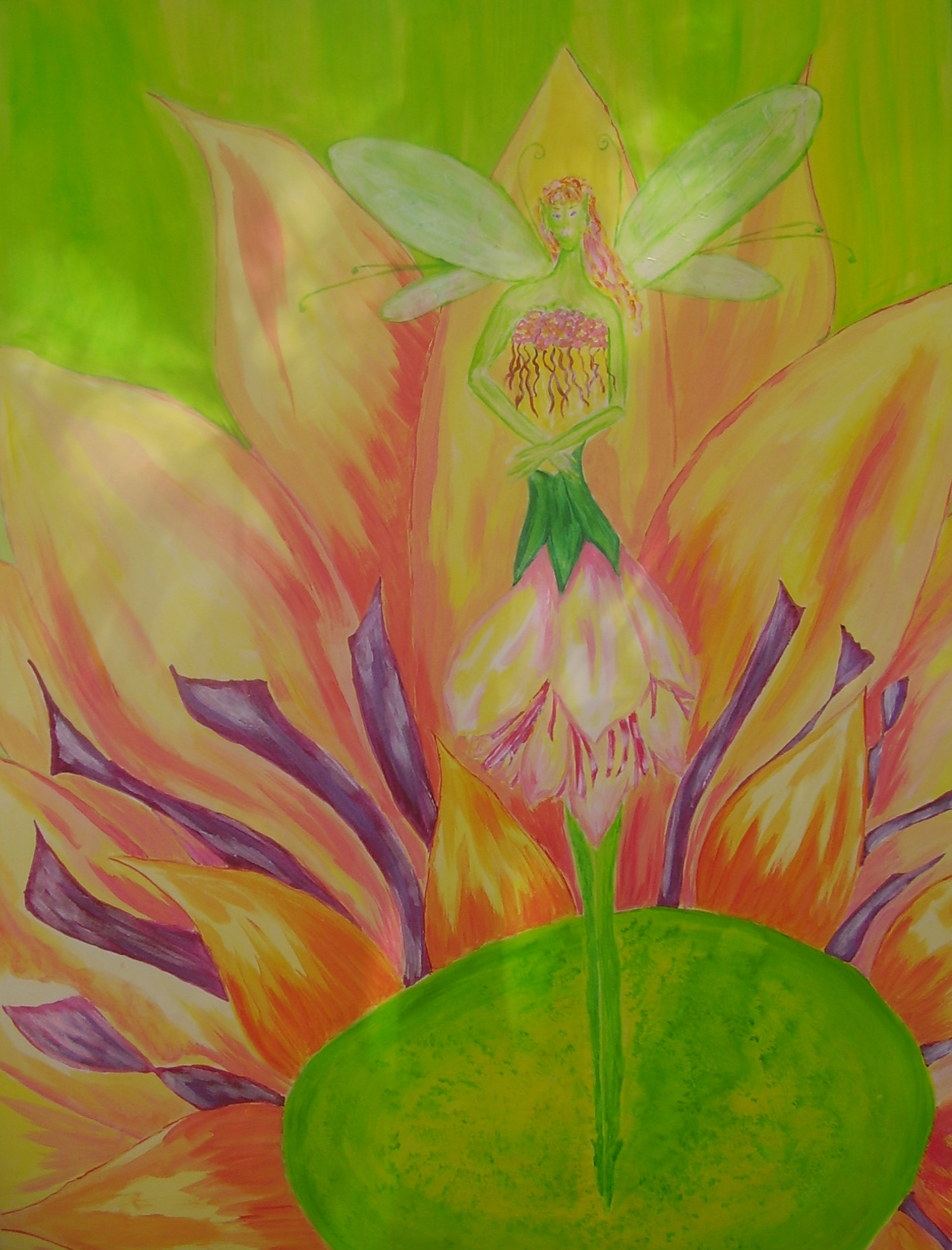 Click image for larger version
Name: faery dancer 009.jpg
Views: 1
Size: 539.4 KB
ID: 445111