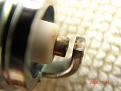 Click image for larger version

Name:	Sparkplug almost new.JPG
Views:	43
Size:	131.7 KB
ID:	445168