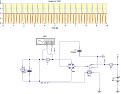Click image for larger version

Name:	schematic.JPG
Views:	89
Size:	47.8 KB
ID:	445206