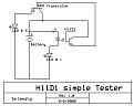 Click image for larger version

Name:	H11D1 tester.JPG
Views:	187
Size:	35.0 KB
ID:	445217