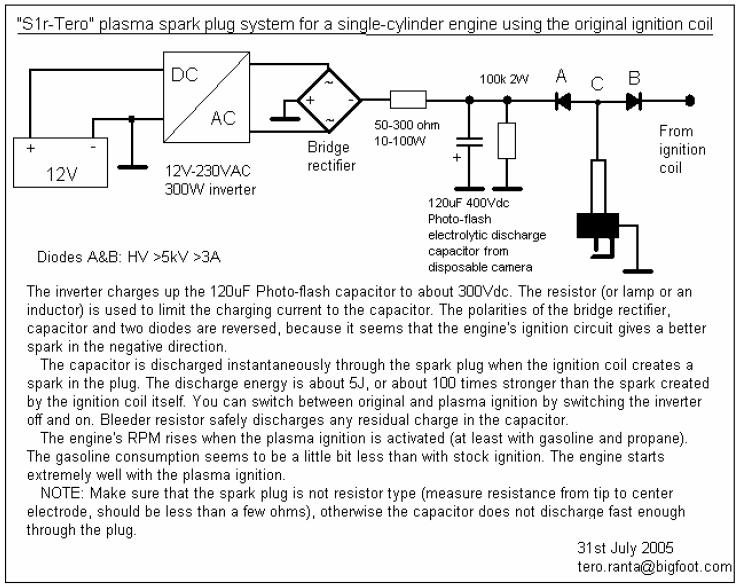 Click image for larger version
Name: Tero water plasma circuit.jpg
Views: 2
Size: 99.5 KB
ID: 445297