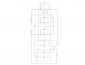 Click image for larger version

Name:	schematic.jpg
Views:	488
Size:	140.8 KB
ID:	445326