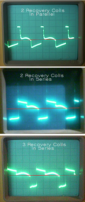 Click image for larger version
Name: recoverycompared.jpg
Views: 1
Size: 100.0 KB
ID: 445352