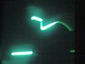 Click image for larger version

Name:	DVC00633.JPG
Views:	52
Size:	37.4 KB
ID:	445358