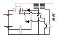Click image for larger version

Name:	radiantoscillator.jpg
Views:	223
Size:	13.4 KB
ID:	445398