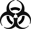 Click image for larger version

Name:	biohazard.jpg
Views:	32
Size:	12.4 KB
ID:	445404