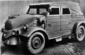 Click image for larger version

Name:	kublwood.gif
Views:	29
Size:	80.3 KB
ID:	445409