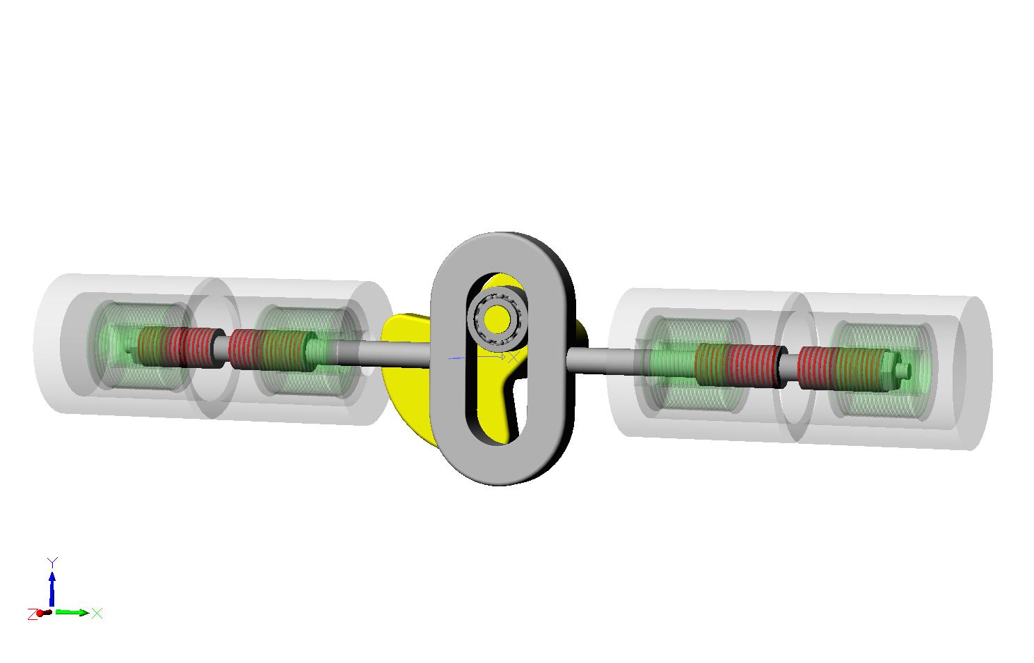 Click image for larger version
Name: Motor.jpg
Views: 3
Size: 65.4 KB
ID: 445457