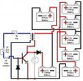 Click image for larger version

Name:	Gary's Schematic 3.JPG
Views:	52
Size:	36.4 KB
ID:	445487