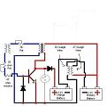 Click image for larger version

Name:	Gary's Schematic 6.JPG
Views:	140
Size:	26.2 KB
ID:	445523