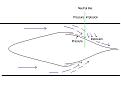 Click image for larger version

Name:	steam fish.JPG
Views:	79
Size:	17.0 KB
ID:	445533