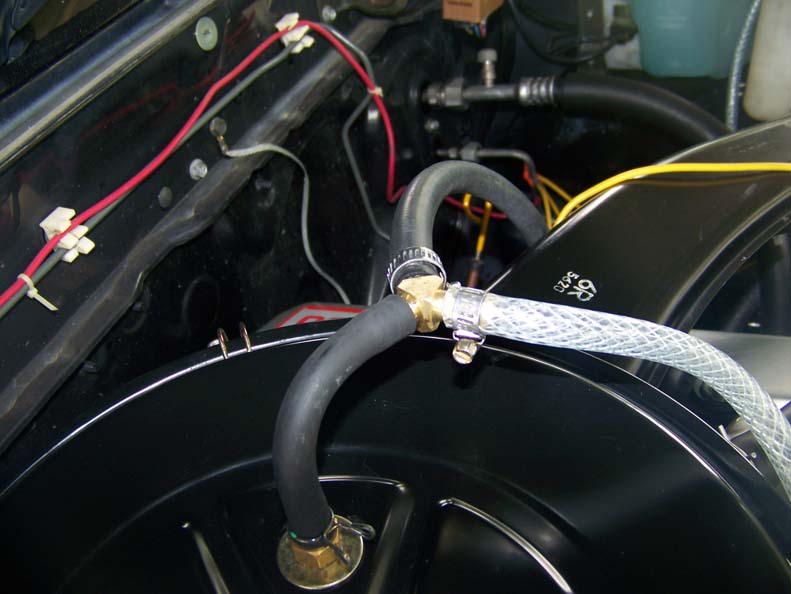 Click image for larger version
Name: HCS-5.JPG
Views: 1
Size: 76.8 KB
ID: 445561
