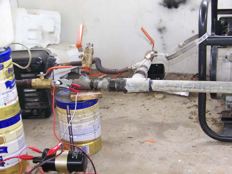 Click image for larger version
Name: Plasma Catalyst Setup-1-3.jpg
Views: 1
Size: 93.6 KB
ID: 445585