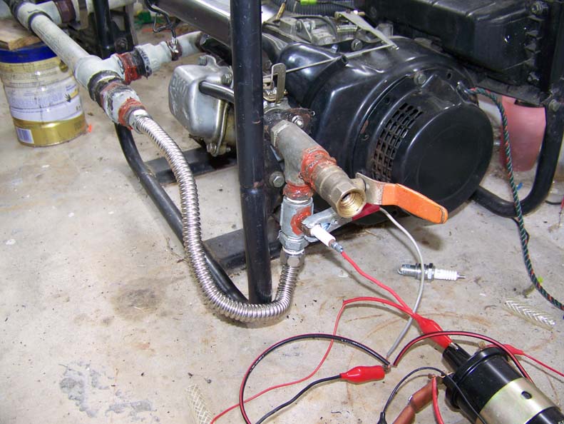 Click image for larger version
Name: Plasma Catalyst Setup-2-2.jpg
Views: 1
Size: 109.4 KB
ID: 445587