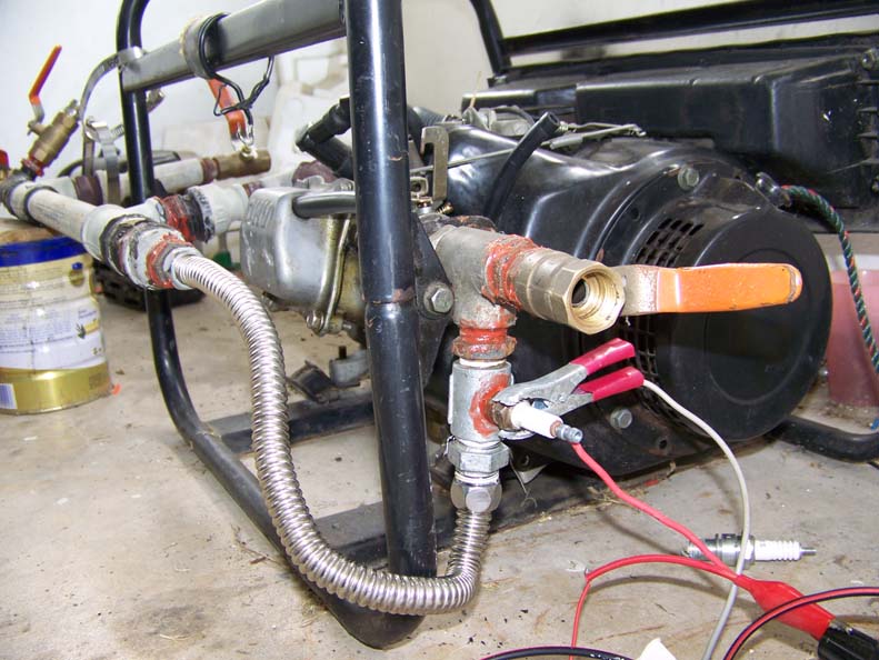 Click image for larger version
Name: Plasma Catalyst Setup-2-3.jpg
Views: 1
Size: 109.8 KB
ID: 445588