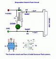 Click image for larger version

Name:	DCFC03.jpg
Views:	180
Size:	12.0 KB
ID:	445626