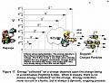 Click image for larger version

Name:	EnCollm.jpg
Views:	89
Size:	49.8 KB
ID:	445700