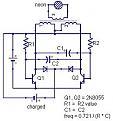 Click image for larger version

Name:	solidstatemultivibratorfixed.jpg
Views:	48
Size:	14.3 KB
ID:	445716