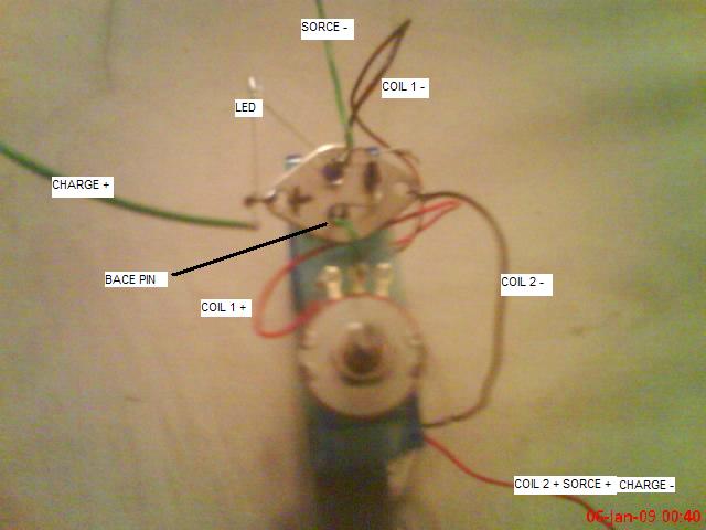 Click image for larger version
Name: Figure 2.JPG
Views: 1
Size: 32.4 KB
ID: 445741