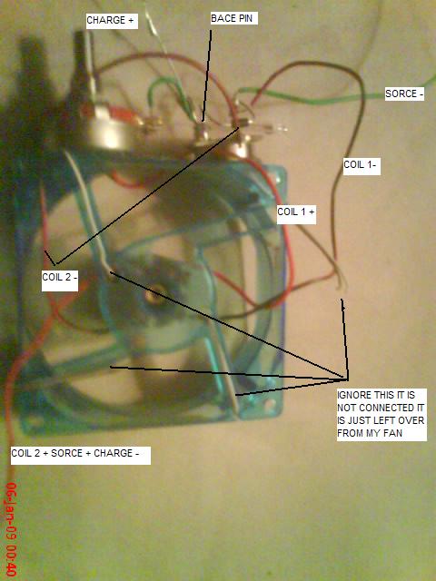 Click image for larger version
Name: Figure 3.JPG
Views: 1
Size: 42.7 KB
ID: 445742