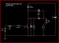 Click image for larger version

Name:	bediniconcept.JPG
Views:	116
Size:	33.3 KB
ID:	445757