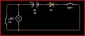Click image for larger version

Name:	Captura.JPG
Views:	104
Size:	16.0 KB
ID:	445761