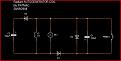 Click image for larger version

Name:	part2secret.JPG
Views:	139
Size:	26.9 KB
ID:	445766