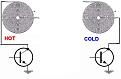 Click image for larger version

Name:	coldtrans.jpg
Views:	21
Size:	17.3 KB
ID:	445773